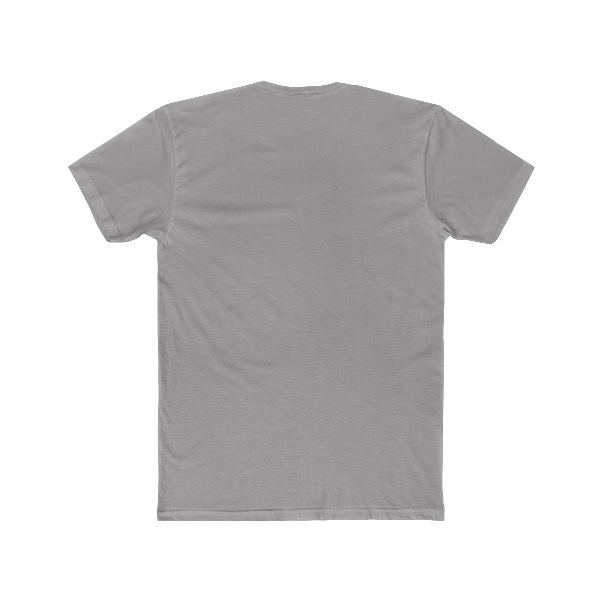 Medium Build Merch Store Mb Logo T Shirt - Newest Fashion Trends - alternate angle 1, merchandise